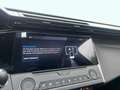 Peugeot 308 SW Allure EAT8 ACC+NAVI+AGR+SHZ+KAMERA+LED+PDC+... - thumbnail 14
