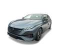 Peugeot 308 SW Allure EAT8 ACC+NAVI+AGR+SHZ+KAMERA+LED+PDC+... - thumbnail 1
