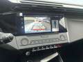 Peugeot 308 SW Allure EAT8 ACC+NAVI+AGR+SHZ+KAMERA+LED+PDC+... - thumbnail 13
