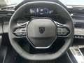 Peugeot 308 SW Allure EAT8 ACC+NAVI+AGR+SHZ+KAMERA+LED+PDC+... - thumbnail 9