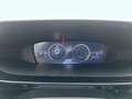 Peugeot 308 SW Allure EAT8 ACC+NAVI+AGR+SHZ+KAMERA+LED+PDC+... - thumbnail 12