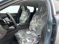 Peugeot 308 SW Allure EAT8 ACC+NAVI+AGR+SHZ+KAMERA+LED+PDC+... - thumbnail 8