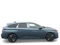Peugeot 308 SW Allure EAT8 ACC+NAVI+AGR+SHZ+KAMERA+LED+PDC+... - thumbnail 2