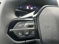 Peugeot 308 SW Allure EAT8 ACC+NAVI+AGR+SHZ+KAMERA+LED+PDC+... - thumbnail 10