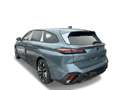 Peugeot 308 SW Allure EAT8 ACC+NAVI+AGR+SHZ+KAMERA+LED+PDC+... - thumbnail 4