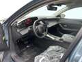 Peugeot 308 SW Allure EAT8 ACC+NAVI+AGR+SHZ+KAMERA+LED+PDC+... - thumbnail 7