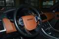 Land Rover Range Rover Sport SVR Supercharged, HUD! Bluetooth Blauw - thumbnail 21