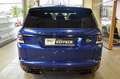 Land Rover Range Rover Sport SVR Supercharged, HUD! Bluetooth Azul - thumbnail 5