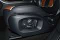 Land Rover Range Rover Sport SVR Supercharged, HUD! Bluetooth Bleu - thumbnail 14