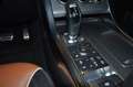 Land Rover Range Rover Sport SVR Supercharged, HUD! Bluetooth Azul - thumbnail 29