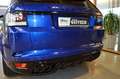Land Rover Range Rover Sport SVR Supercharged, HUD! Bluetooth Azul - thumbnail 10