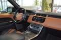 Land Rover Range Rover Sport SVR Supercharged, HUD! Bluetooth Blau - thumbnail 26