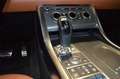 Land Rover Range Rover Sport SVR Supercharged, HUD! Bluetooth Blau - thumbnail 28