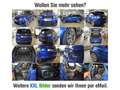 Land Rover Range Rover Sport SVR Supercharged, HUD! Bluetooth Azul - thumbnail 33