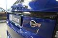 Land Rover Range Rover Sport SVR Supercharged, HUD! Bluetooth Blau - thumbnail 11