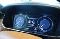 Land Rover Range Rover Sport SVR Supercharged, HUD! Bluetooth Azul - thumbnail 27