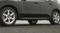 MINI Countryman C Classic Trim Černá - thumbnail 15