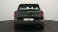 MINI Countryman C Classic Trim Černá - thumbnail 20