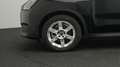 MINI Countryman C Classic Trim Černá - thumbnail 10