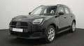 MINI Countryman C Classic Trim Černá - thumbnail 1