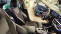 BMW 320 d Sport Line Laserlicht Driving Prof. M Lenkrad Orange - thumbnail 32