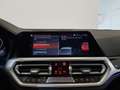 BMW 320 d Sport Line Laserlicht Driving Prof. M Lenkrad Orange - thumbnail 22
