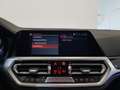 BMW 320 d Sport Line Laserlicht Driving Prof. M Lenkrad Orange - thumbnail 28