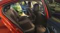 BMW 320 d Sport Line Laserlicht Driving Prof. M Lenkrad Orange - thumbnail 33
