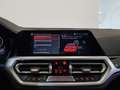 BMW 320 d Sport Line Laserlicht Driving Prof. M Lenkrad Orange - thumbnail 21