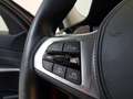 BMW 320 d Sport Line Laserlicht Driving Prof. M Lenkrad Orange - thumbnail 10