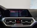 BMW 320 d Sport Line Laserlicht Driving Prof. M Lenkrad Orange - thumbnail 19