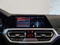 BMW 320 d Sport Line Laserlicht Driving Prof. M Lenkrad Orange - thumbnail 23