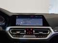 BMW 320 d Sport Line Laserlicht Driving Prof. M Lenkrad Orange - thumbnail 14