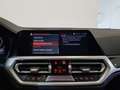 BMW 320 d Sport Line Laserlicht Driving Prof. M Lenkrad Orange - thumbnail 18
