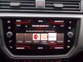 SEAT Ibiza Ibiza 1.0 TSI Style NAVI-CRUISE-DAB Rood - thumbnail 13