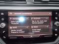 SEAT Ibiza Ibiza 1.0 TSI Style NAVI-CRUISE-DAB Rood - thumbnail 18