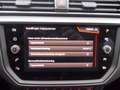 SEAT Ibiza Ibiza 1.0 TSI Style NAVI-CRUISE-DAB Rood - thumbnail 11