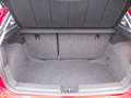 SEAT Ibiza Ibiza 1.0 TSI Style NAVI-CRUISE-DAB Rood - thumbnail 8