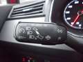 SEAT Ibiza Ibiza 1.0 TSI Style NAVI-CRUISE-DAB Rood - thumbnail 16