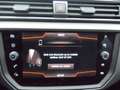 SEAT Ibiza Ibiza 1.0 TSI Style NAVI-CRUISE-DAB Rood - thumbnail 10