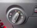 SEAT Ibiza Ibiza 1.0 TSI Style NAVI-CRUISE-DAB Rood - thumbnail 17