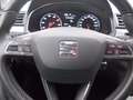 SEAT Ibiza Ibiza 1.0 TSI Style NAVI-CRUISE-DAB Rood - thumbnail 15