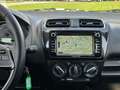 Mitsubishi Space Star Intro Edition+ 1.2 MIVEC ClearTec 5-Gang Gelb - thumbnail 9