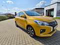 Mitsubishi Space Star Intro Edition+ 1.2 MIVEC ClearTec 5-Gang Gelb - thumbnail 3