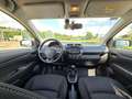 Mitsubishi Space Star Intro Edition+ 1.2 MIVEC ClearTec 5-Gang Gelb - thumbnail 6