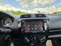 Mitsubishi Space Star Intro Edition+ 1.2 MIVEC ClearTec 5-Gang Gelb - thumbnail 8