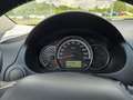 Mitsubishi Space Star Intro Edition+ 1.2 MIVEC ClearTec 5-Gang Gelb - thumbnail 10