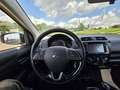 Mitsubishi Space Star Intro Edition+ 1.2 MIVEC ClearTec 5-Gang Gelb - thumbnail 7