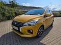 Mitsubishi Space Star Intro Edition+ 1.2 MIVEC ClearTec 5-Gang Gelb - thumbnail 1