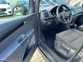 SEAT Alhambra Style 2.0 TDI*DSG*7-Sitz*AHK*NAV*SHZ* Gris - thumbnail 6